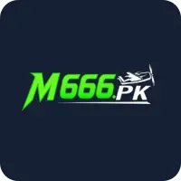 M666 Game Referral Earning Program