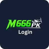 M666 Login