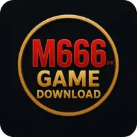 M666 Game Download