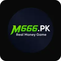 M666 Real Earning Game