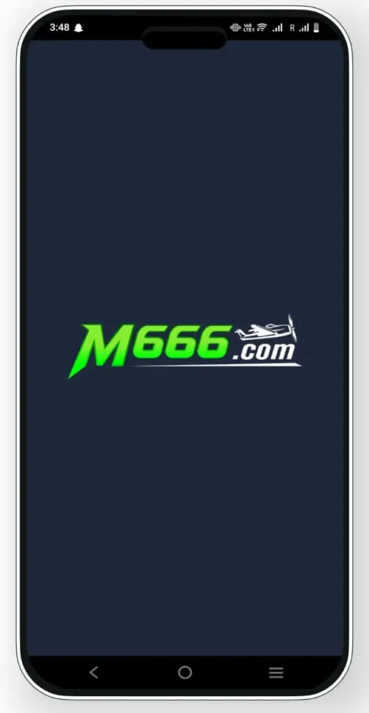 M666